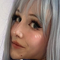 kinstardesu Nude