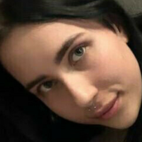 kira.lovely Nude