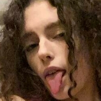 kira_lush Nude