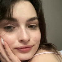 kira_vipclub Nude