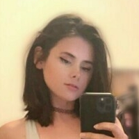 Kirabira93 Nude