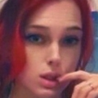KiraDeWitch Nude