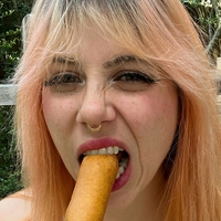 kiritoplease Nude
