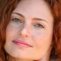 Kirsten Berman Nude