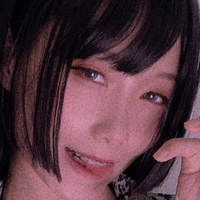KisaragiAsh Nude