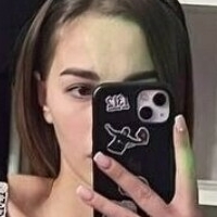 Kisatanya Nude