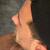 kiss_lee91 Nude