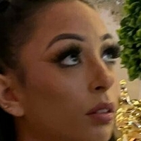 kissahxofree Nude