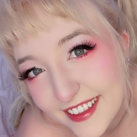 kissycosplay Nude