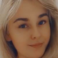 KittenBell Nude