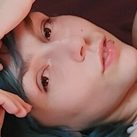 kittenclickbaitfree Nude
