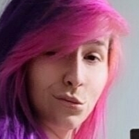 Kittenrage Nude