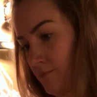 Kittenwfangs Nude
