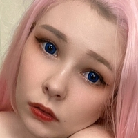 kittie_meo Nude