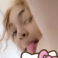 Kittiebl4de Nude