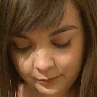 Kittkat14 Nude