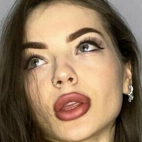 kitty_kateee Nude