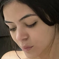 kittyellen22 Nude