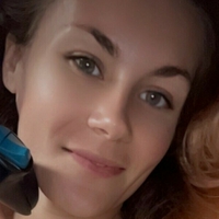 kittygumdr0p Nude