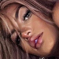 kittyhotts Nude
