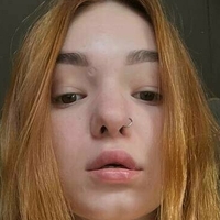 kittyjaynn Nude