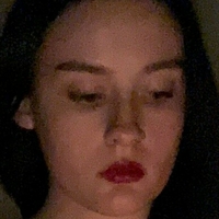 kittykattttt666 Nude