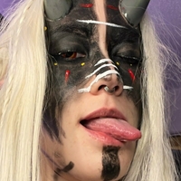 kittykoopa_free Nude