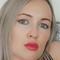 kittymisfituk Nude