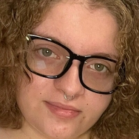 kittyntreats Nude