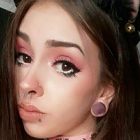 kittysquish420k Nude