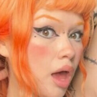 Kittyvondoll Nude