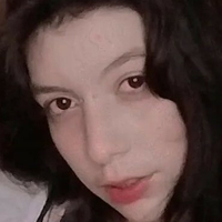 _kittyxcx Nude
