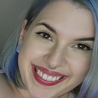 kittyycakes Nude