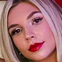 kittyyyprincesss Nude