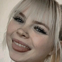 kiwikyy Nude