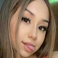 Kiwwimay Nude
