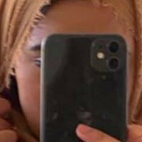 kjbegum Nude