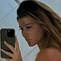 klabutla Nude