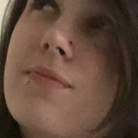 KleoKittyKat Nude