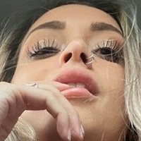 kmoney424 Nude