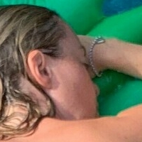kmonogamishfree Nude