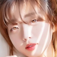 Koby 코비 Nude
