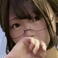Kogane Akino Nude