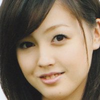 Koharu Toono Nude