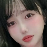 koji1213 Nude