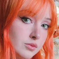 kokiriette Nude