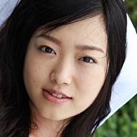 Kokone Sasaki Nude