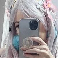 konekocosplays Nude