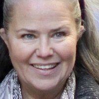 Koo Stark Nude