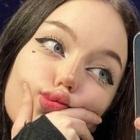 Kootovva Nude